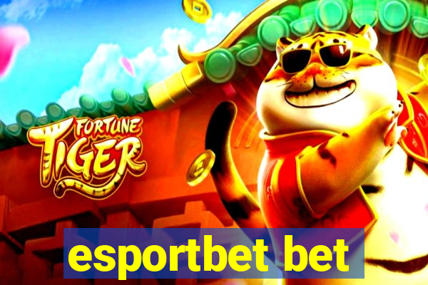 esportbet bet